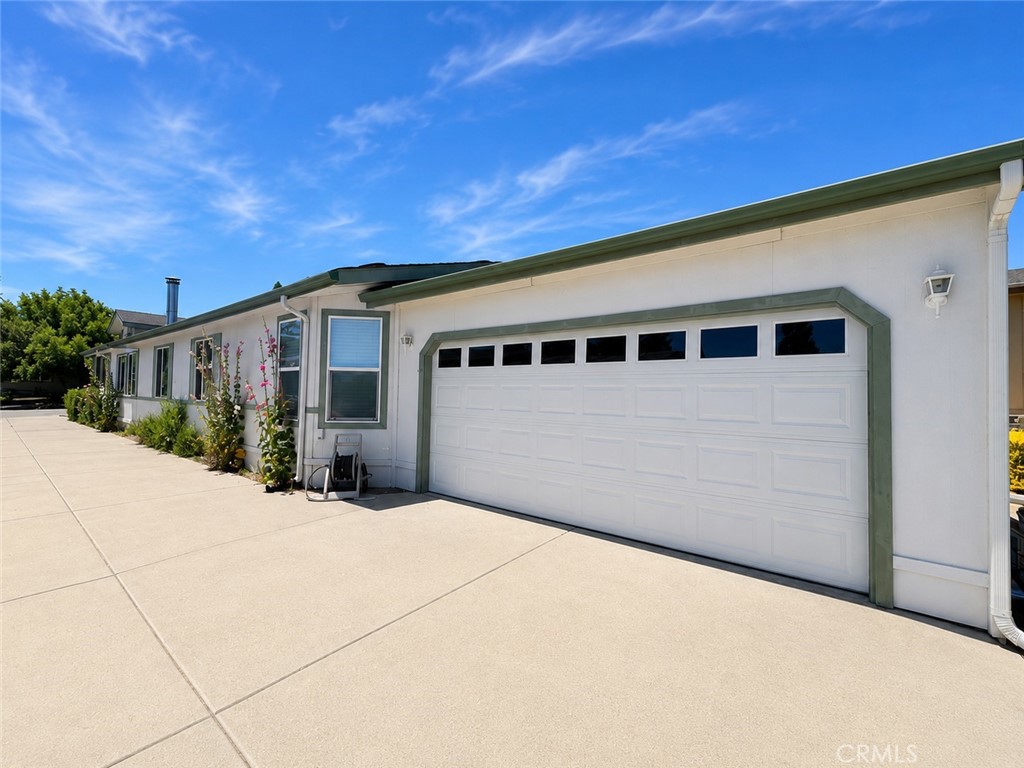 182 Terrace, Paso Robles, CA 93446
