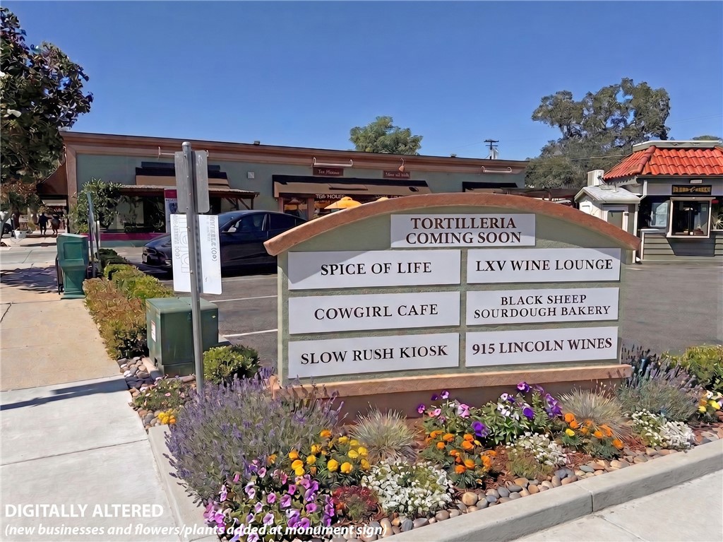 915 13th St, Paso Robles, CA 93446