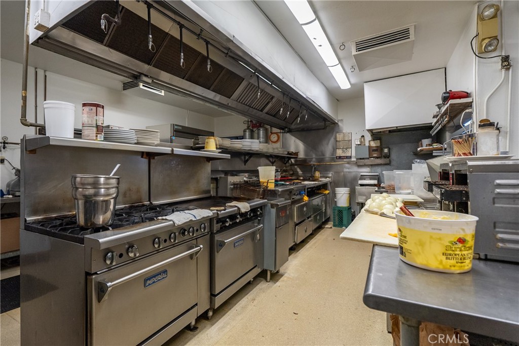 915 13th St, Paso Robles, CA 93446