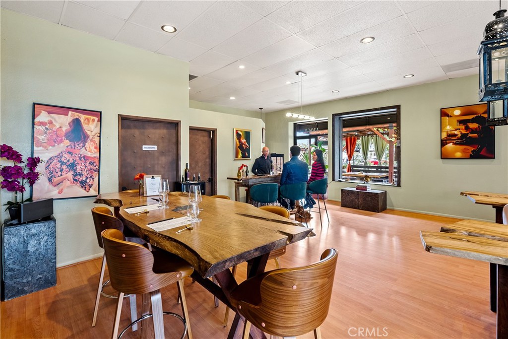 915 13th St, Paso Robles, CA 93446