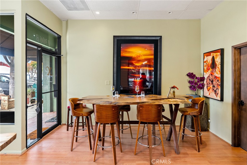 915 13th St, Paso Robles, CA 93446
