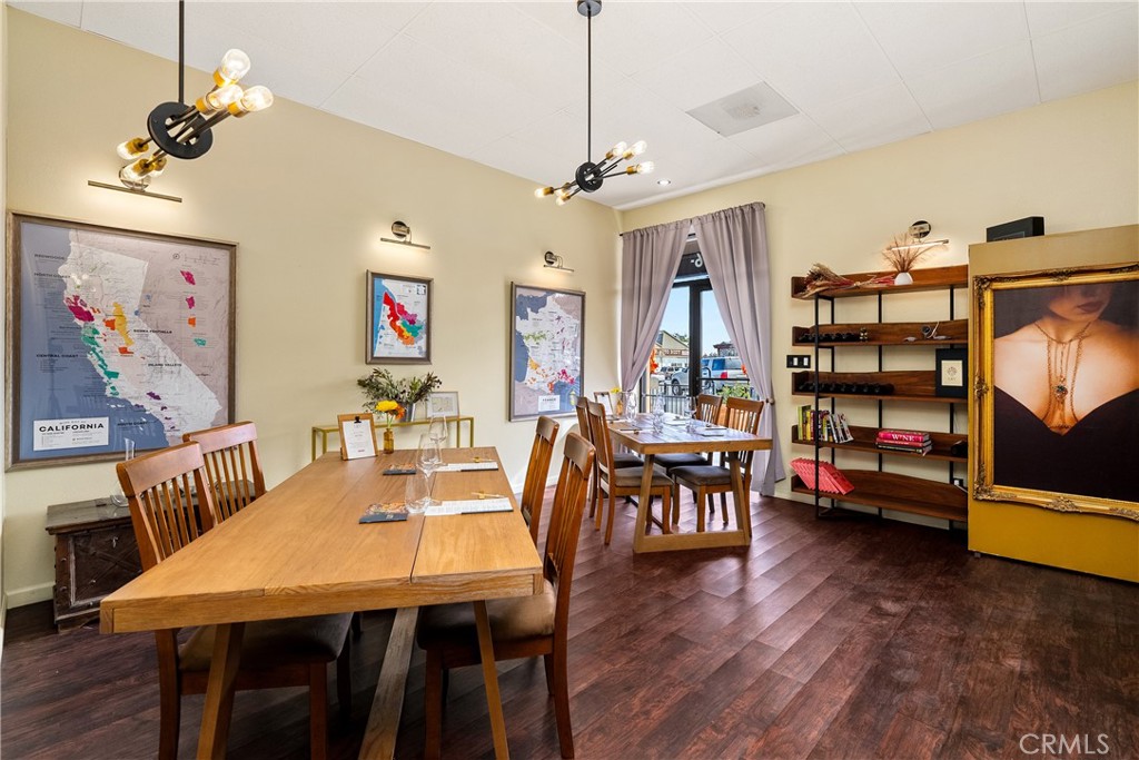 915 13th St, Paso Robles, CA 93446