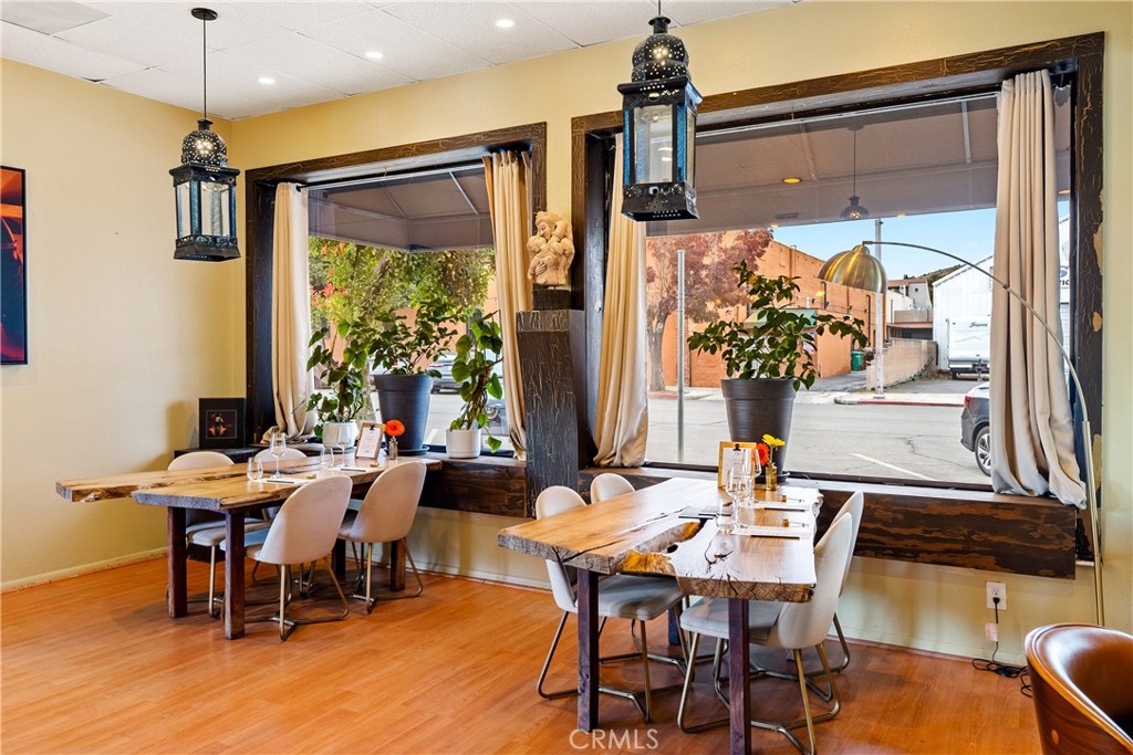 915 13th St, Paso Robles, CA 93446