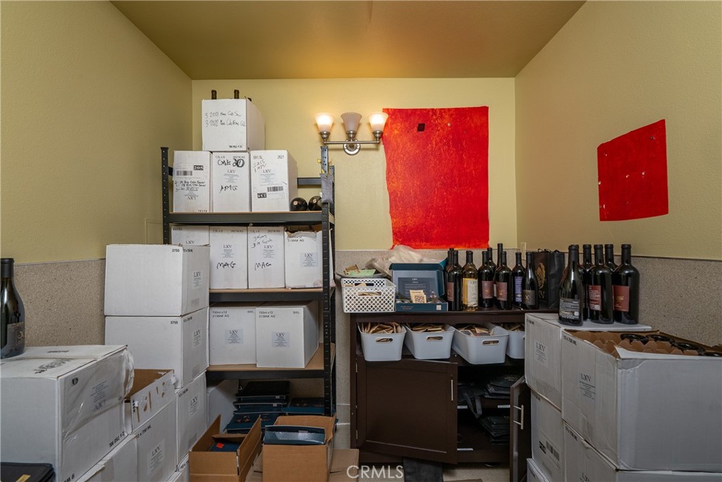 915 13th St, Paso Robles, CA 93446