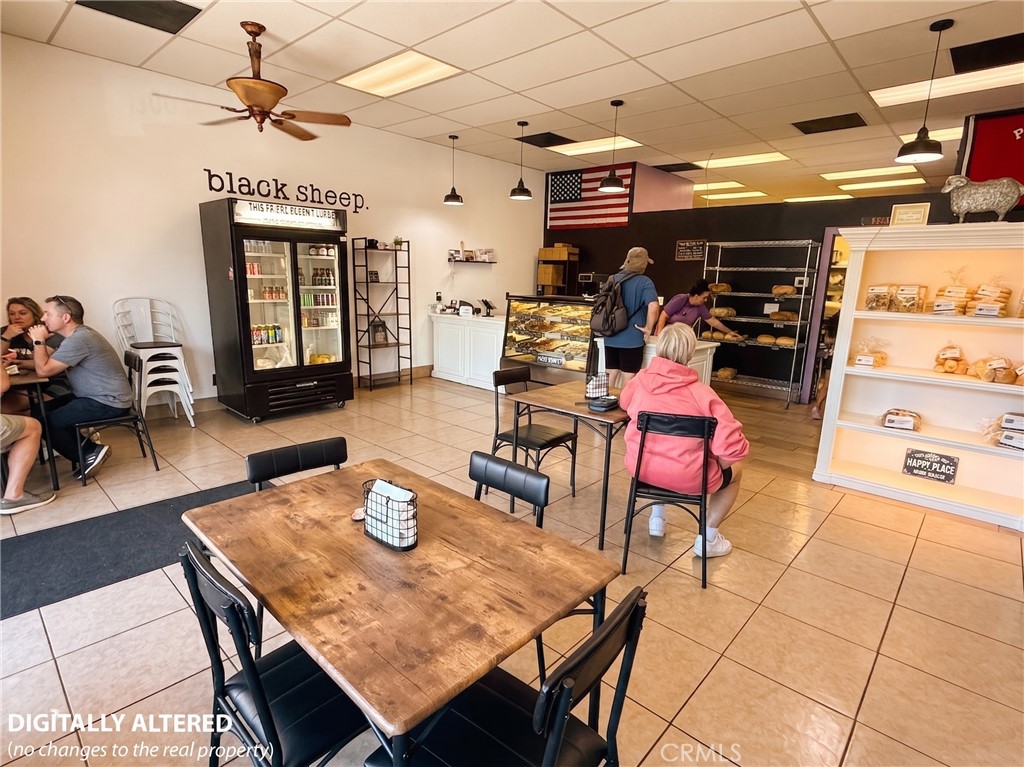 915 13th St, Paso Robles, CA 93446