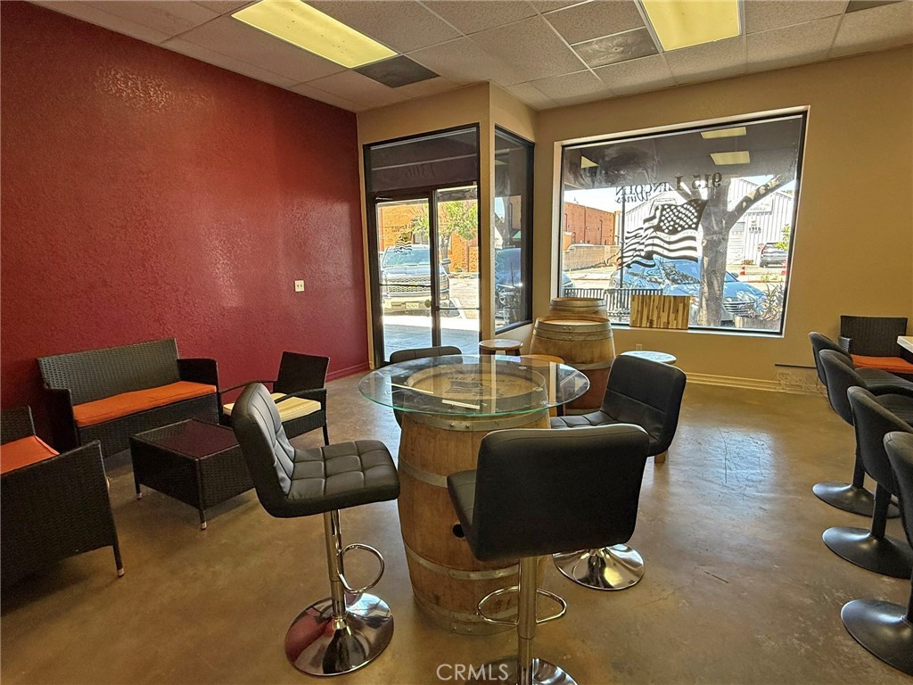 915 13th St, Paso Robles, CA 93446