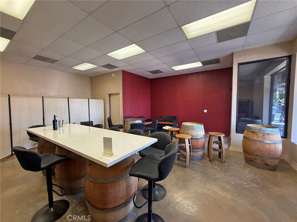 915 13th St, Paso Robles, CA 93446