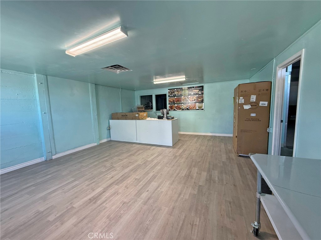 915 13th St, Paso Robles, CA 93446
