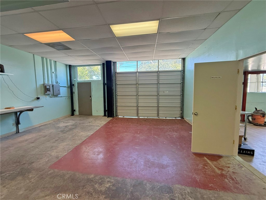 915 13th St, Paso Robles, CA 93446