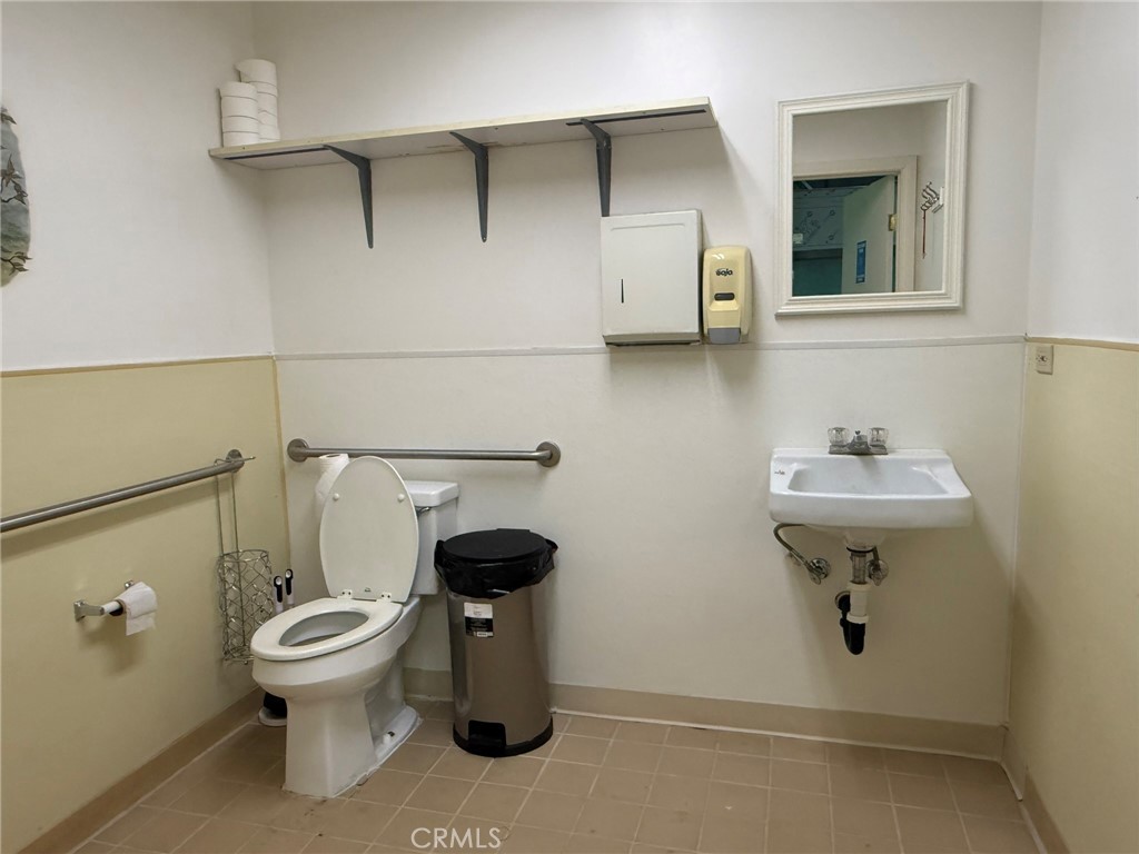 915 13th St, Paso Robles, CA 93446