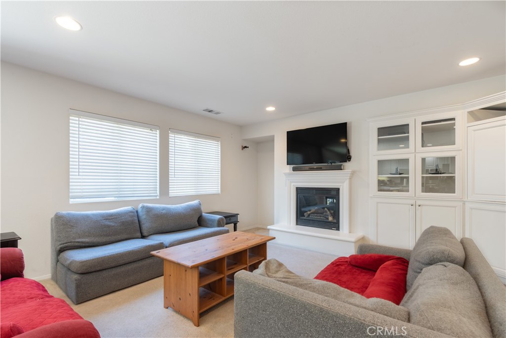 908 Larable Ct, Paso Robles, CA 93446
