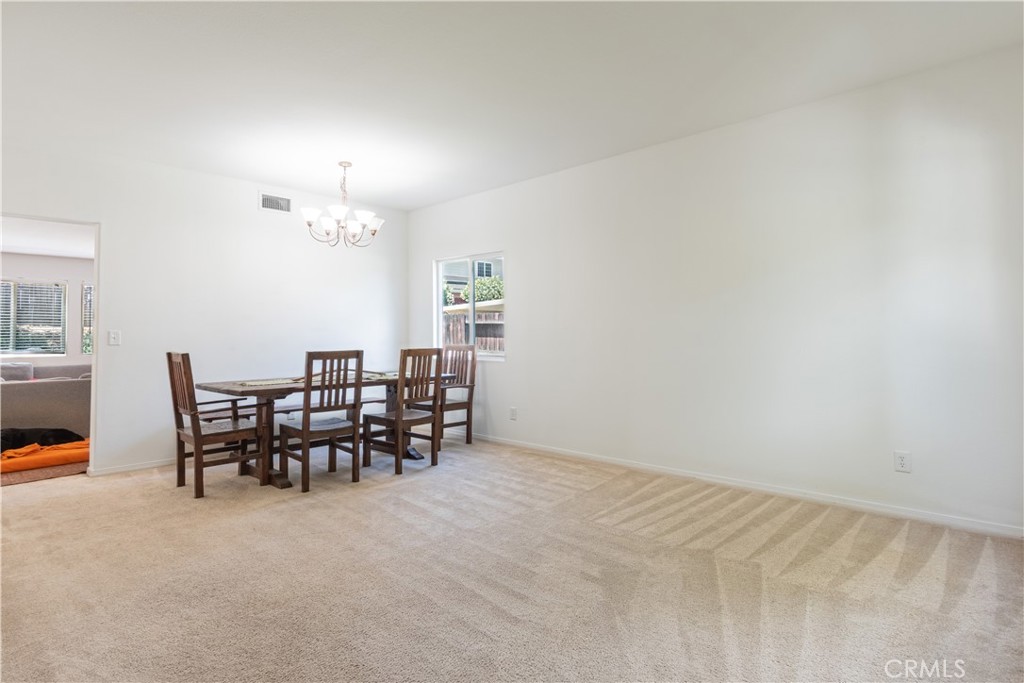 908 Larable Ct, Paso Robles, CA 93446