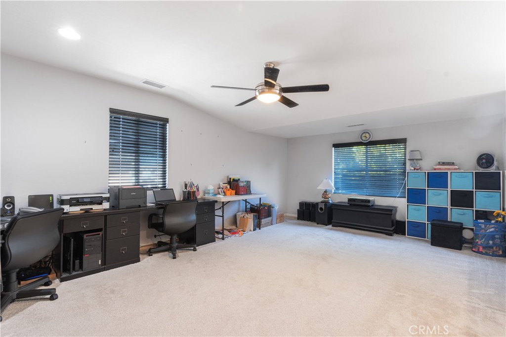 908 Larable Ct, Paso Robles, CA 93446