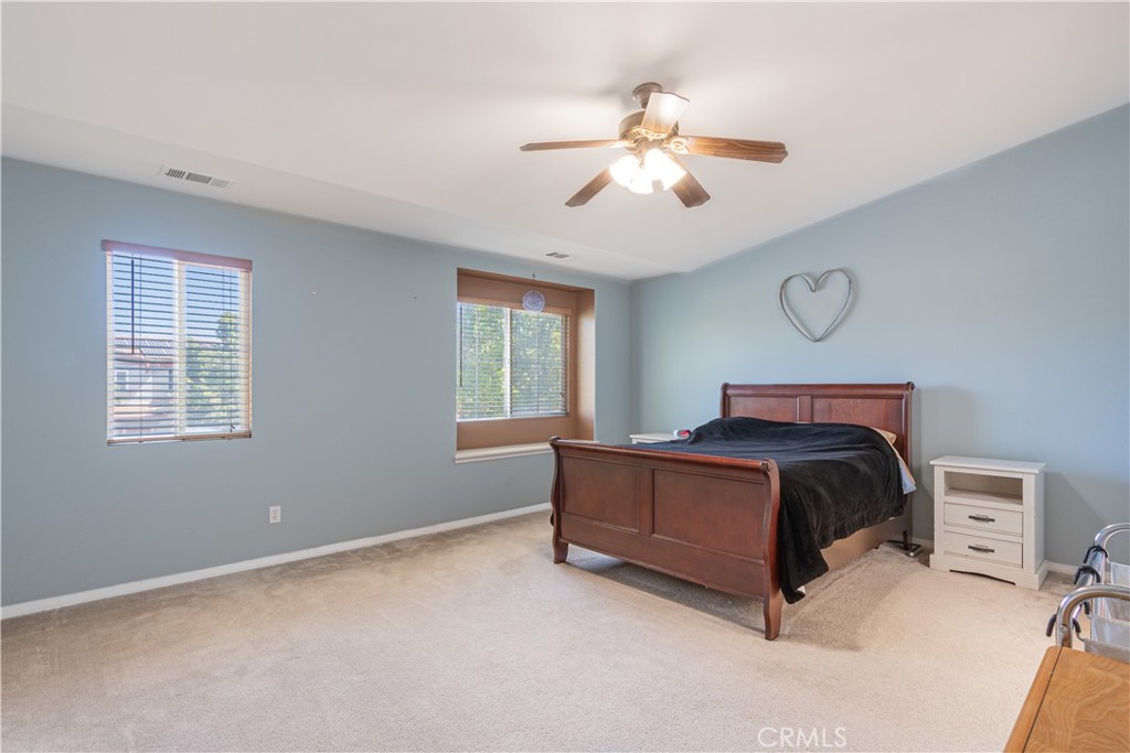 908 Larable Ct, Paso Robles, CA 93446
