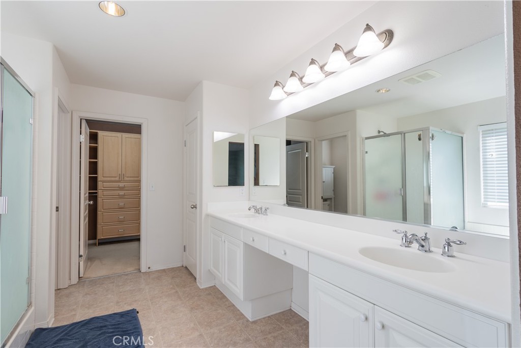 908 Larable Ct, Paso Robles, CA 93446