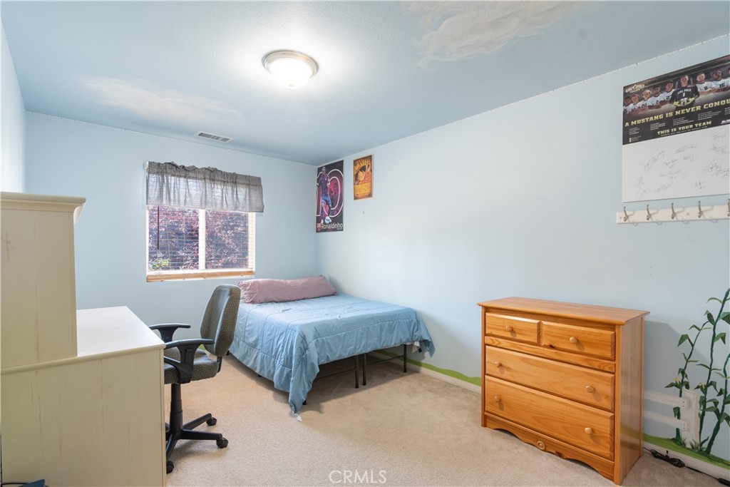 908 Larable Ct, Paso Robles, CA 93446