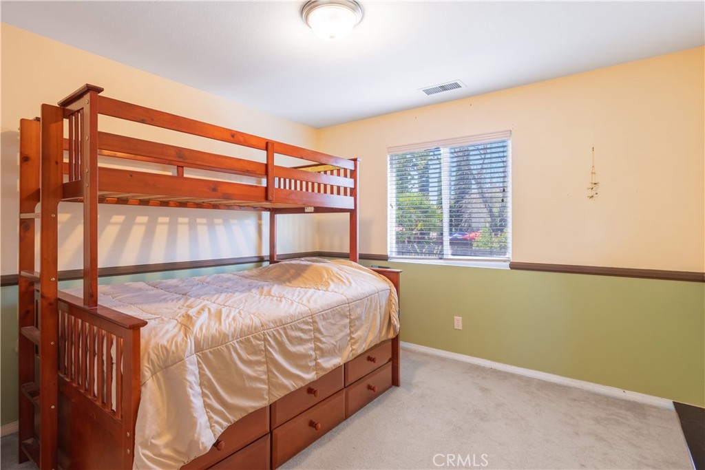 908 Larable Ct, Paso Robles, CA 93446