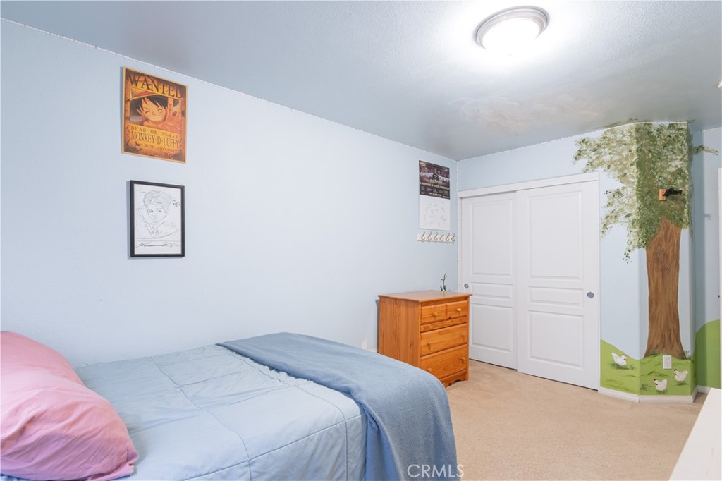 908 Larable Ct, Paso Robles, CA 93446