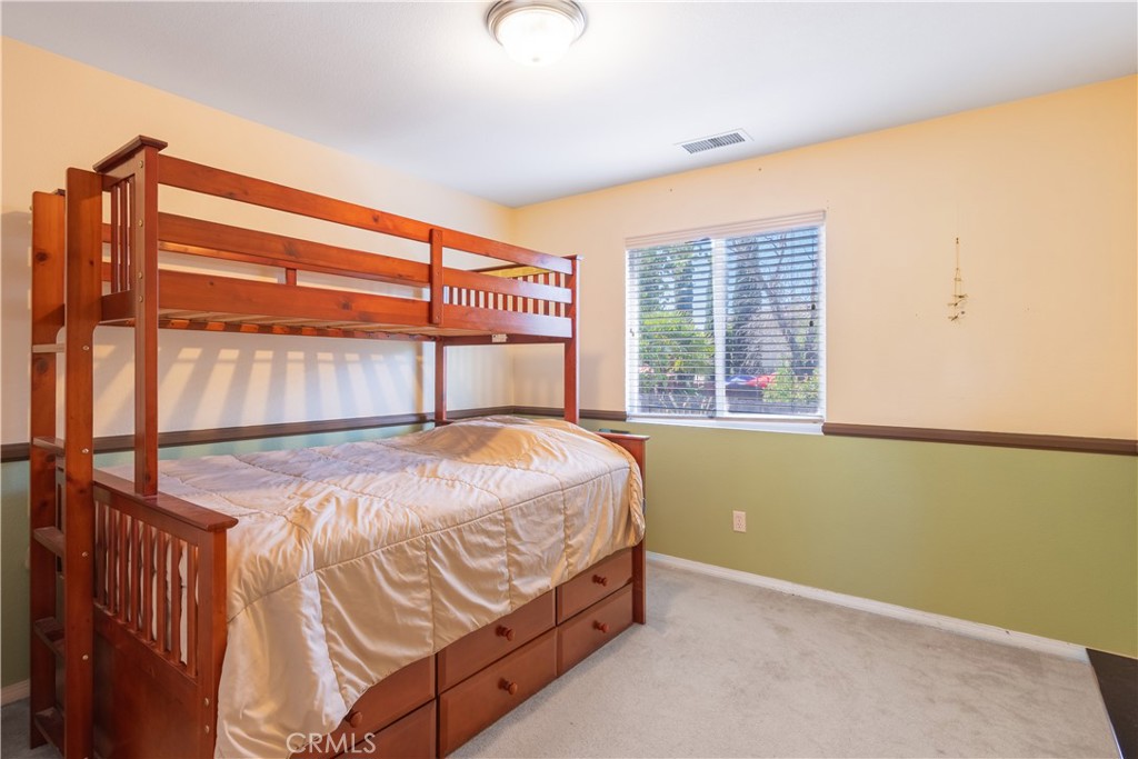 908 Larable Ct, Paso Robles, CA 93446