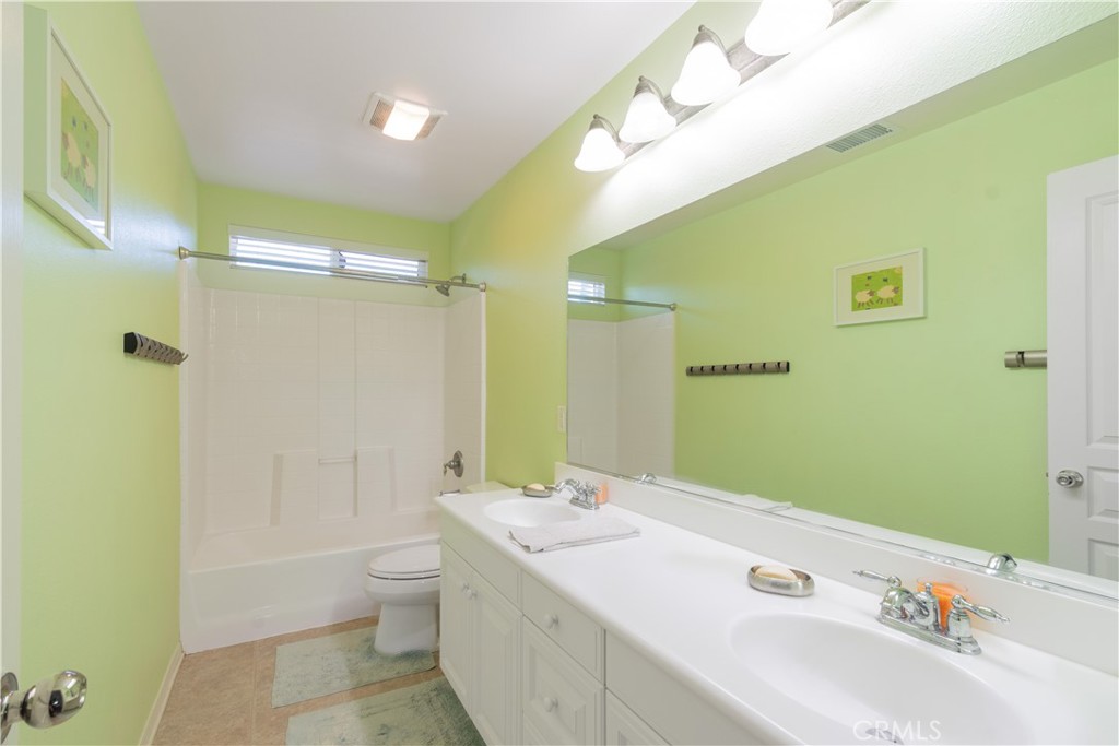 908 Larable Ct, Paso Robles, CA 93446