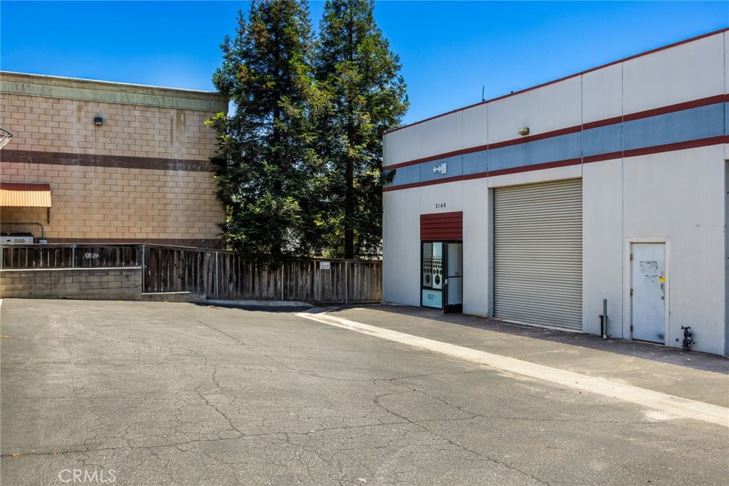 3148 El Camino Real, Atascadero, CA 93422