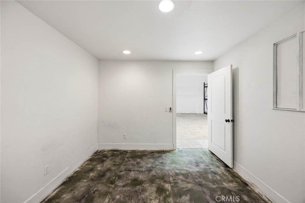 3148 El Camino Real, Atascadero, CA 93422