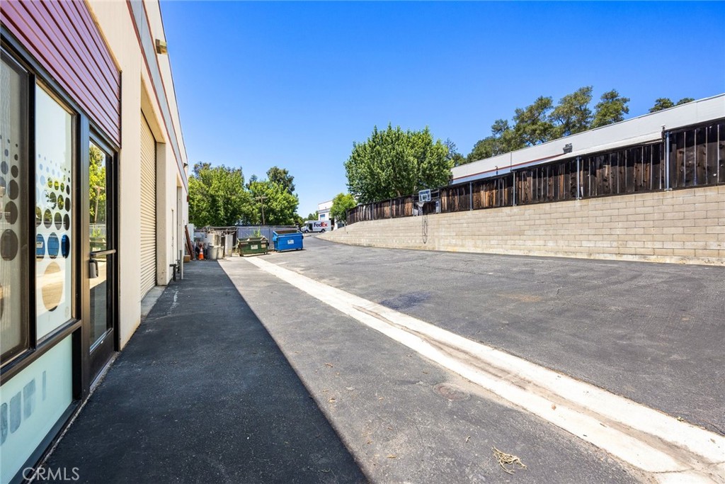 3148 El Camino Real, Atascadero, CA 93422
