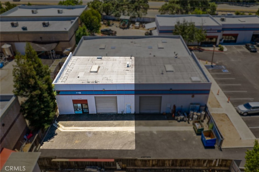3148 El Camino Real, Atascadero, CA 93422