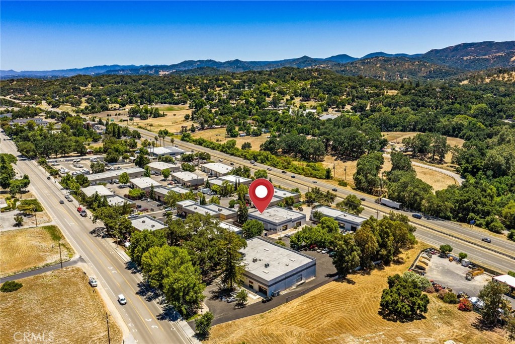 3148 El Camino Real, Atascadero, CA 93422