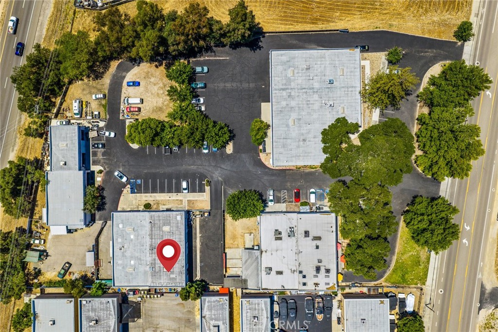 3148 El Camino Real, Atascadero, CA 93422