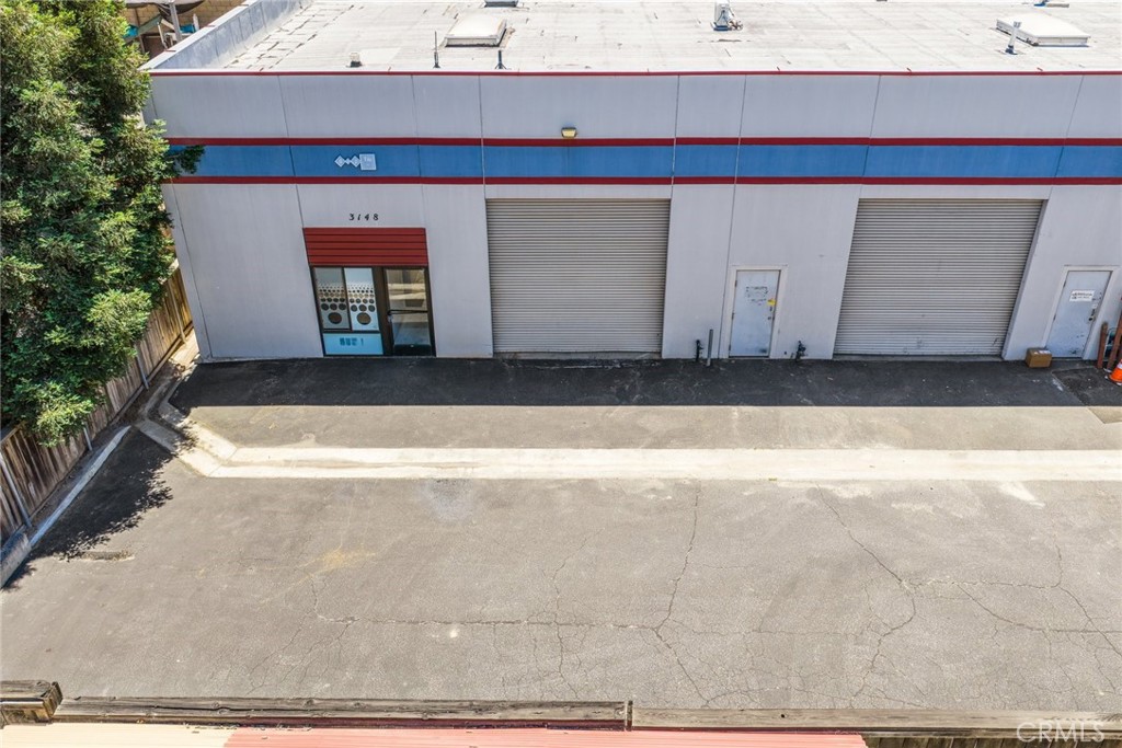 3148 El Camino Real, Atascadero, CA 93422