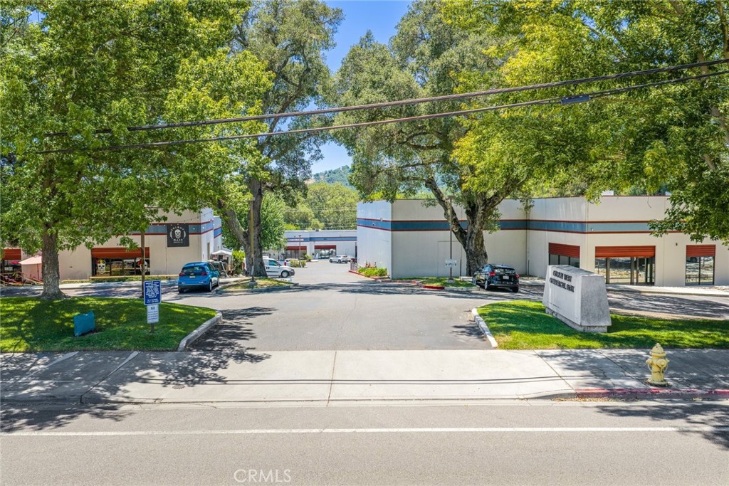 3148 El Camino Real, Atascadero, CA 93422