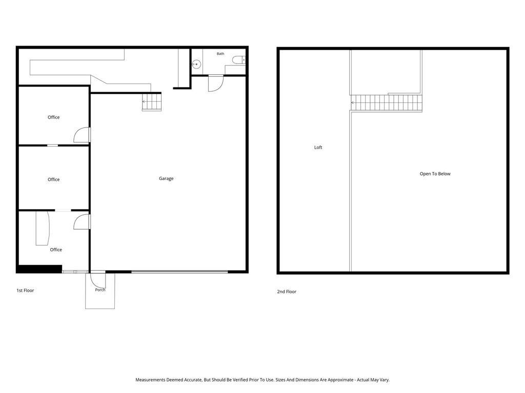 3148 El Camino Real, Atascadero, CA 93422