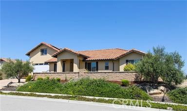 596 Red Cloud Rd, Paso Robles, CA 93446