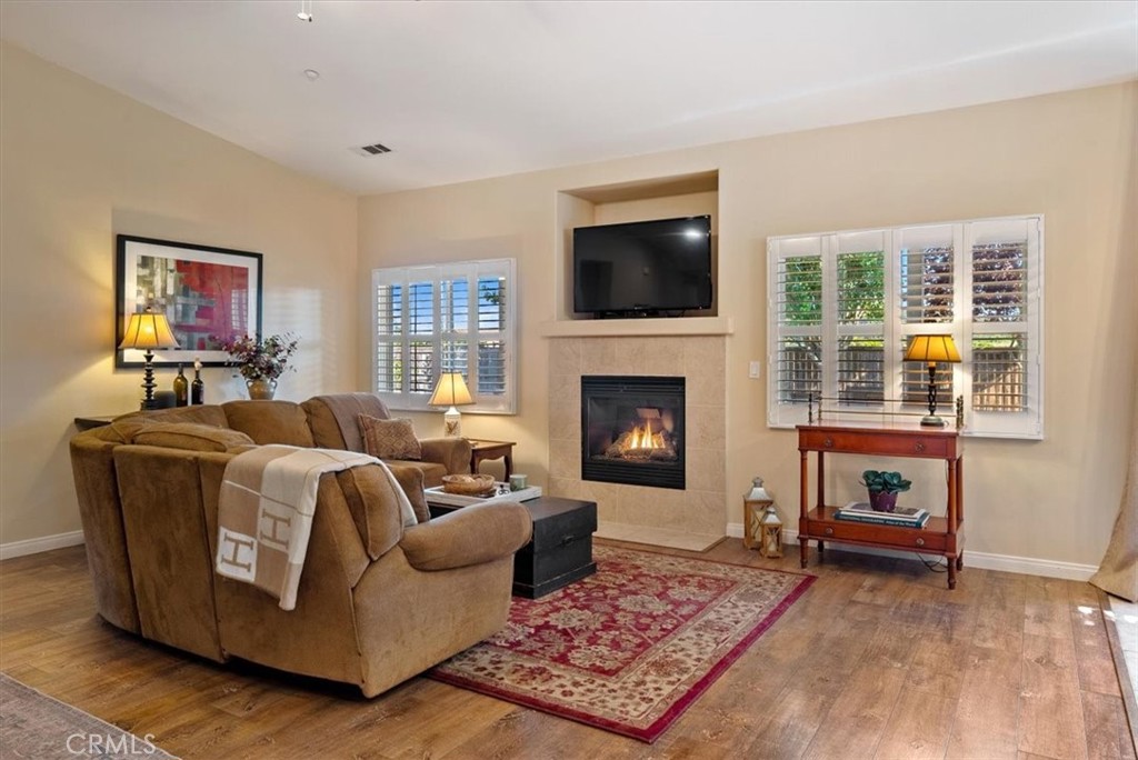 925 Rosebay Way, Templeton, CA 93465