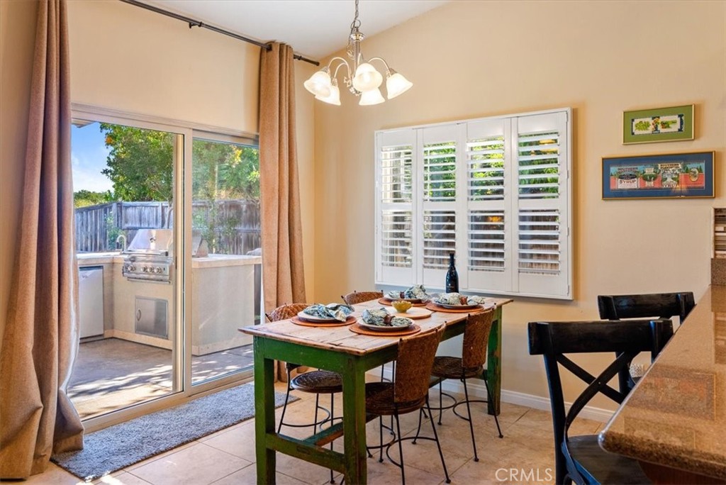 925 Rosebay Way, Templeton, CA 93465