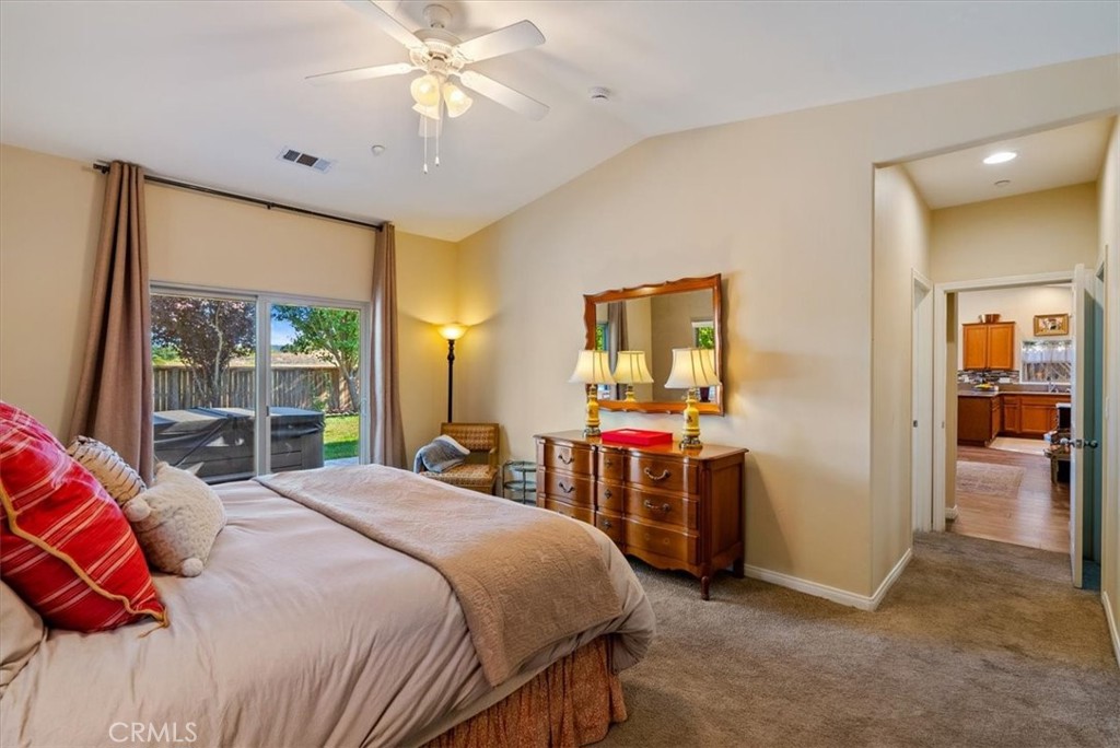 925 Rosebay Way, Templeton, CA 93465