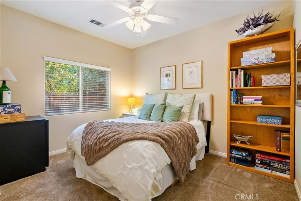 925 Rosebay Way, Templeton, CA 93465