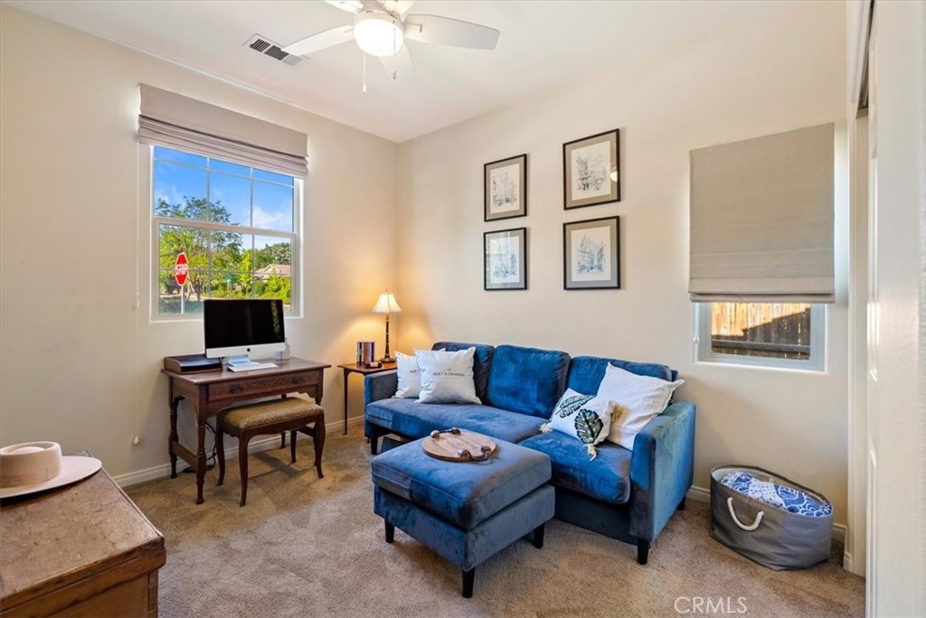 925 Rosebay Way, Templeton, CA 93465