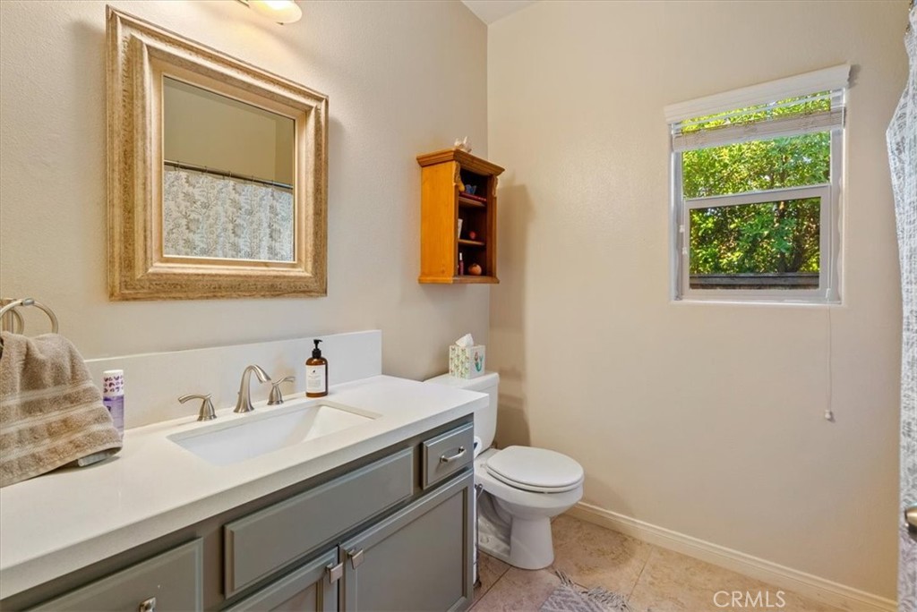925 Rosebay Way, Templeton, CA 93465