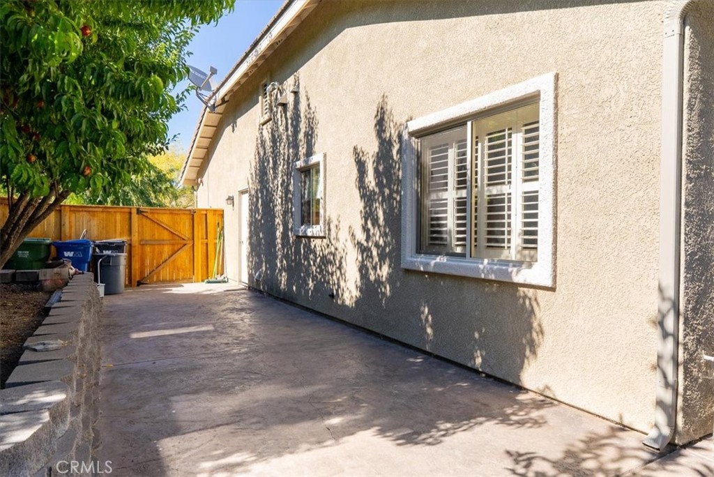 925 Rosebay Way, Templeton, CA 93465