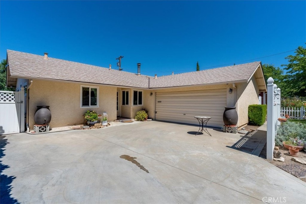 1226 Dorothy St, Paso Robles, CA 93446