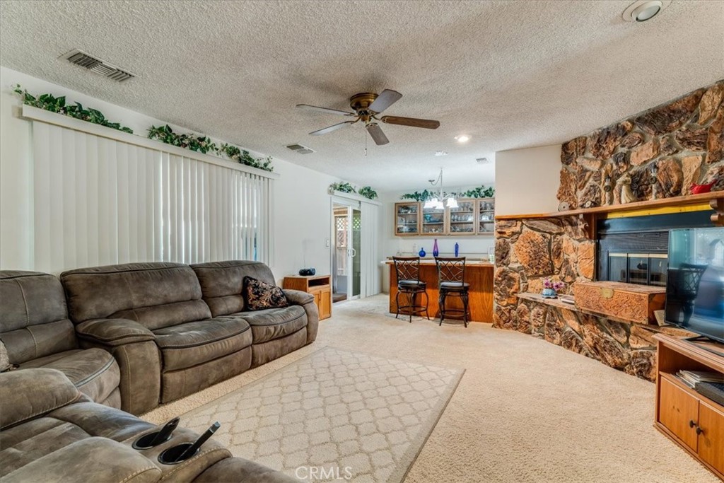 1226 Dorothy St, Paso Robles, CA 93446