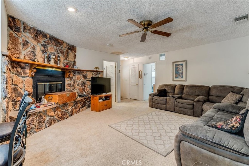 1226 Dorothy St, Paso Robles, CA 93446