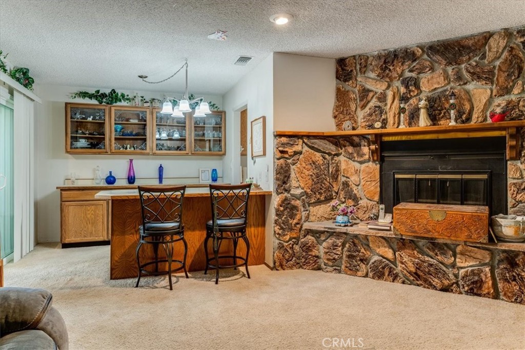 1226 Dorothy St, Paso Robles, CA 93446