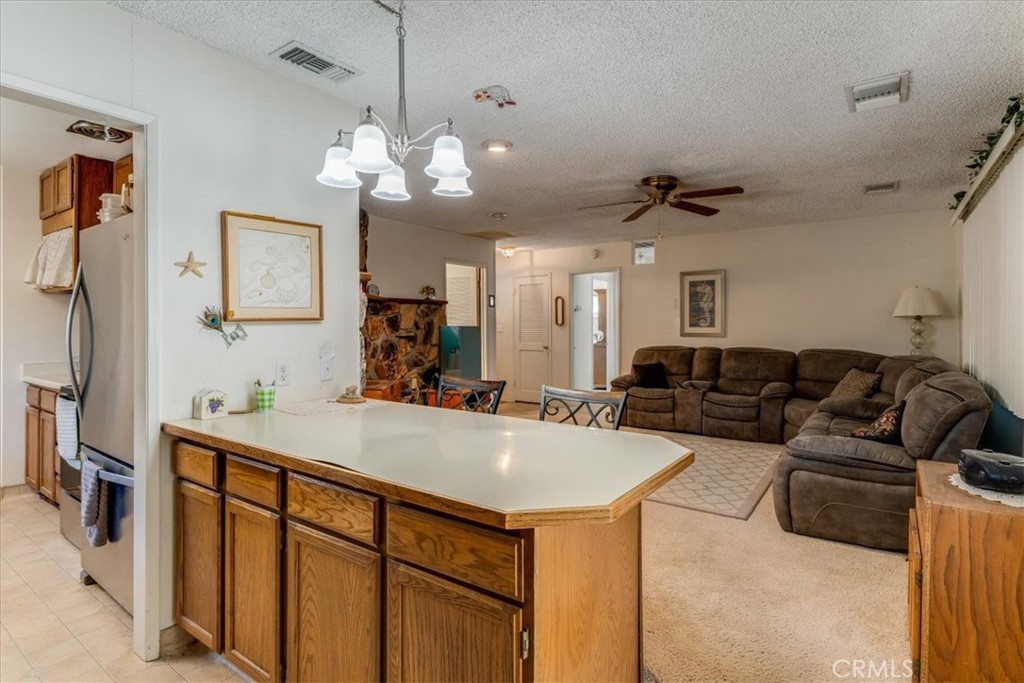 1226 Dorothy St, Paso Robles, CA 93446
