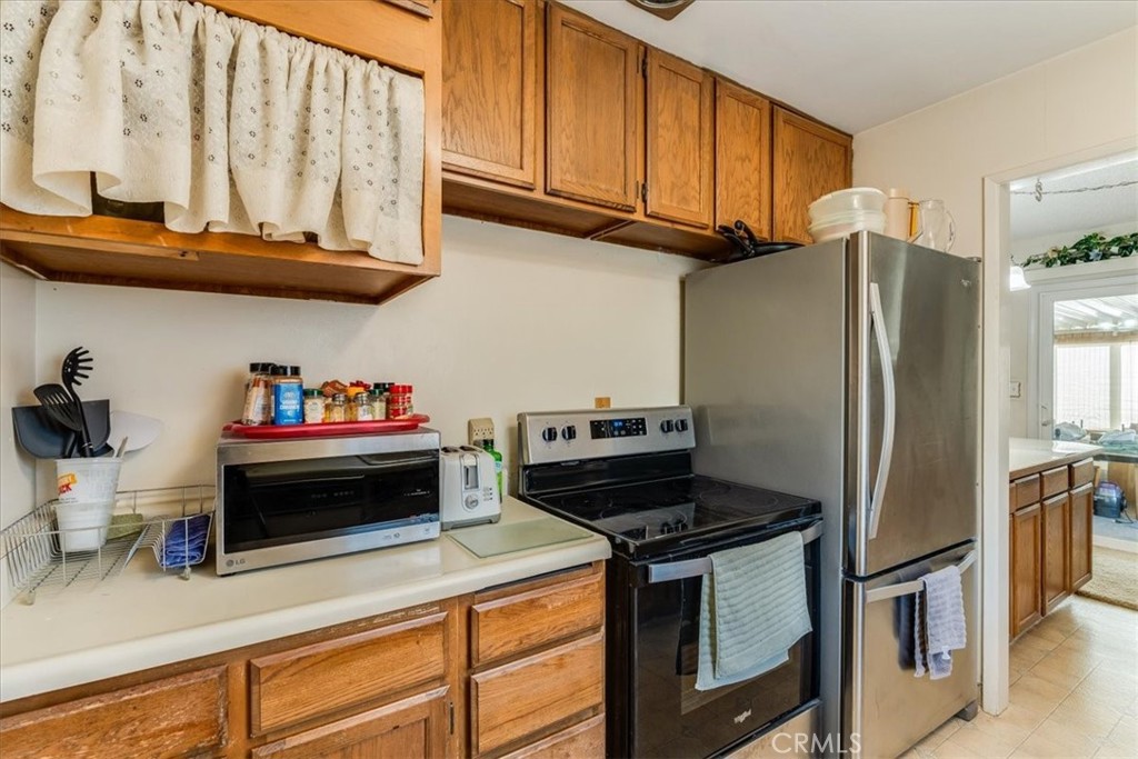 1226 Dorothy St, Paso Robles, CA 93446