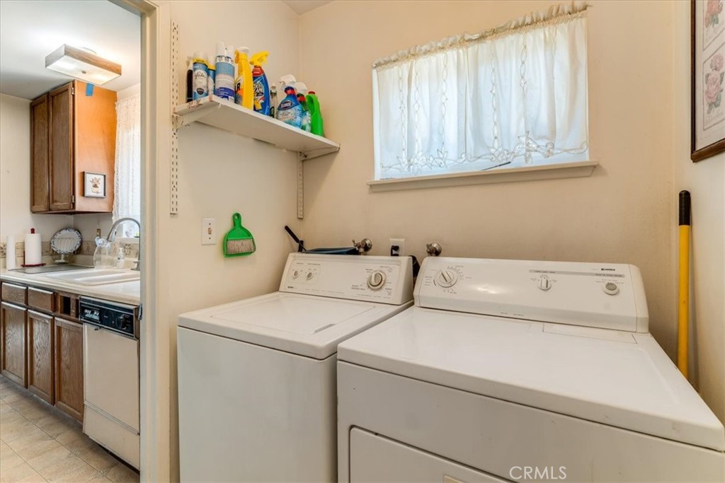 1226 Dorothy St, Paso Robles, CA 93446