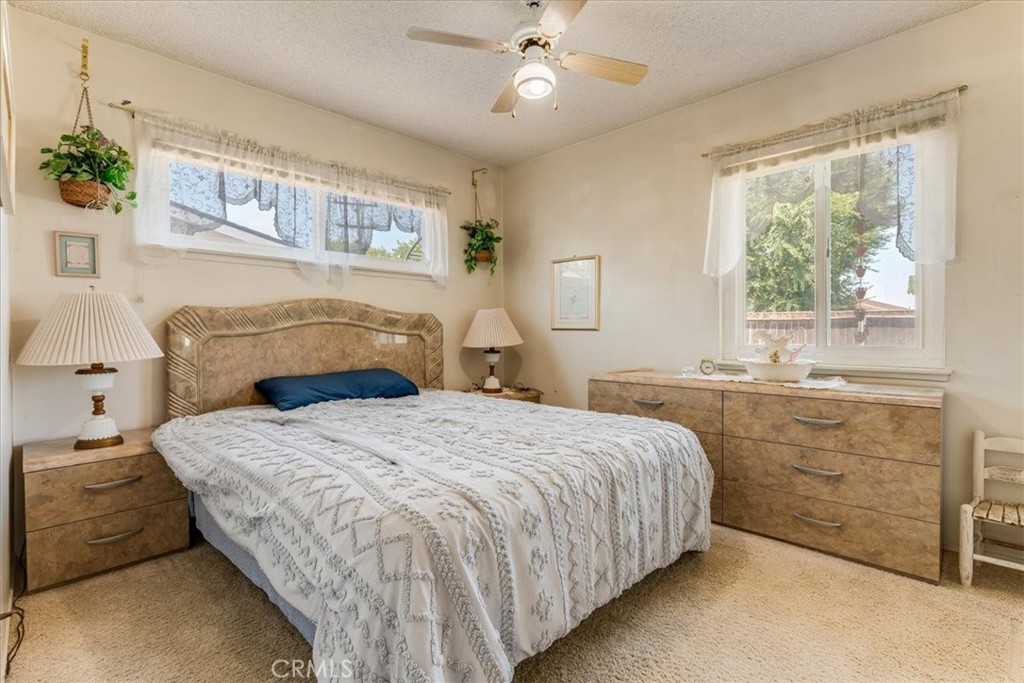 1226 Dorothy St, Paso Robles, CA 93446
