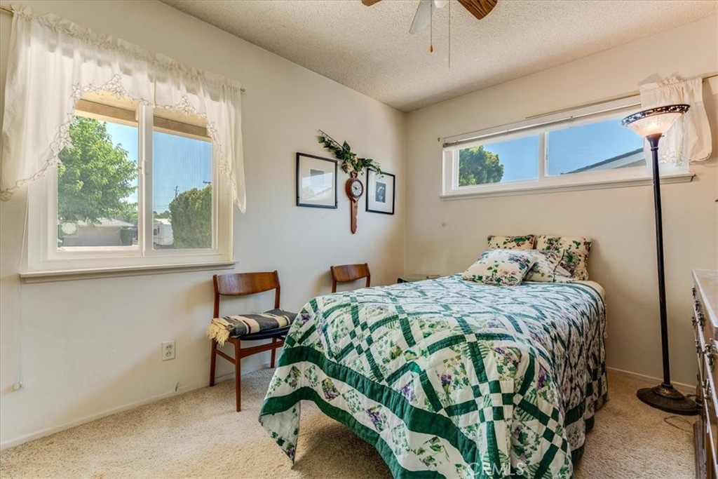 1226 Dorothy St, Paso Robles, CA 93446